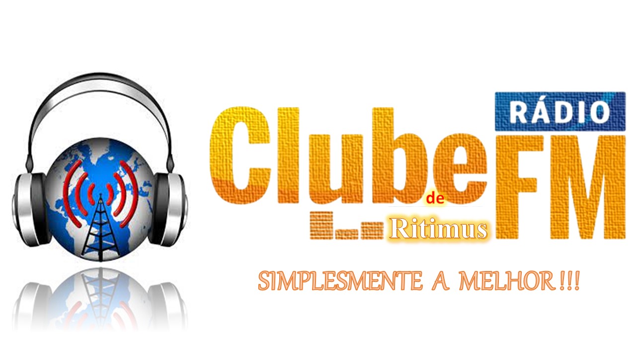 web radio club fm