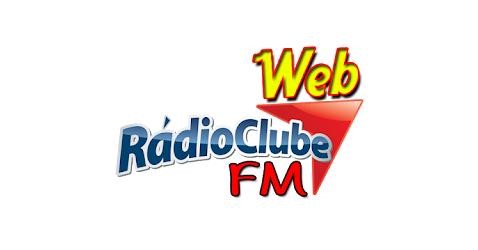 CLUBE DE RITIMUS FM