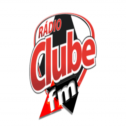 radio club fm